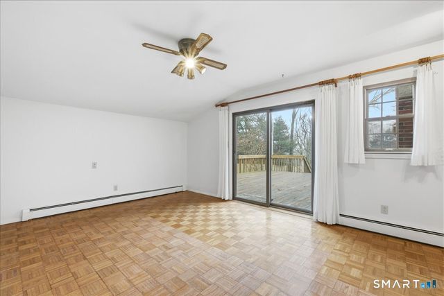 157 Prospect Hill Road, Groton, CT 06340