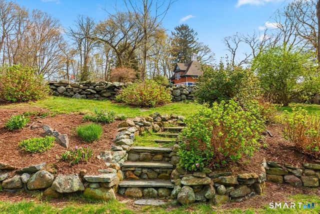 157 Prospect Hill Road, Groton, CT 06340