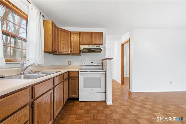 157 Prospect Hill Road, Groton, CT 06340