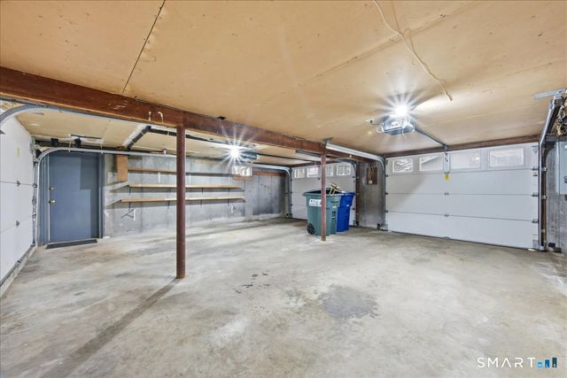 157 Prospect Hill Road, Groton, CT 06340