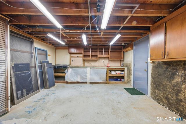 157 Prospect Hill Road, Groton, CT 06340