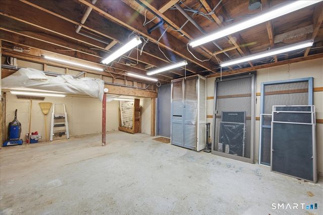 157 Prospect Hill Road, Groton, CT 06340