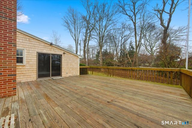 157 Prospect Hill Road, Groton, CT 06340