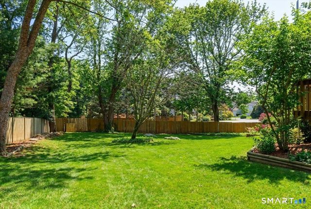 157 Prospect Hill Road, Groton, CT 06340