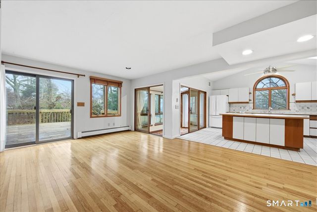 157 Prospect Hill Road, Groton, CT 06340