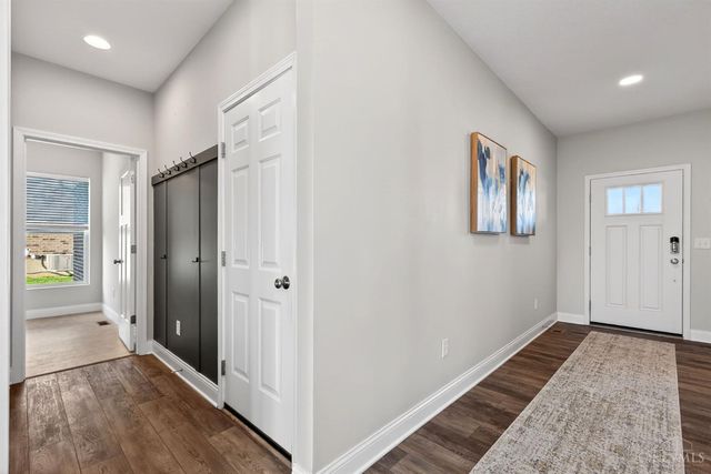 9460 W Meadow Drive, West Chester, OH 45069