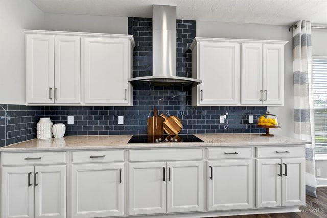 9460 W Meadow Drive, West Chester, OH 45069