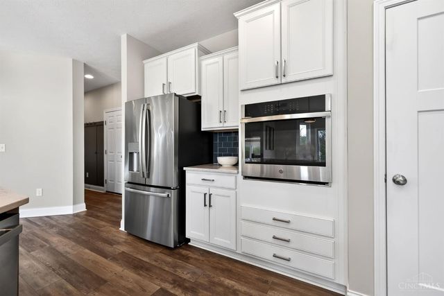 9460 W Meadow Drive, West Chester, OH 45069