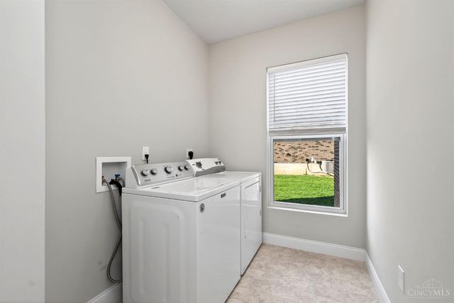 9460 W Meadow Drive, West Chester, OH 45069