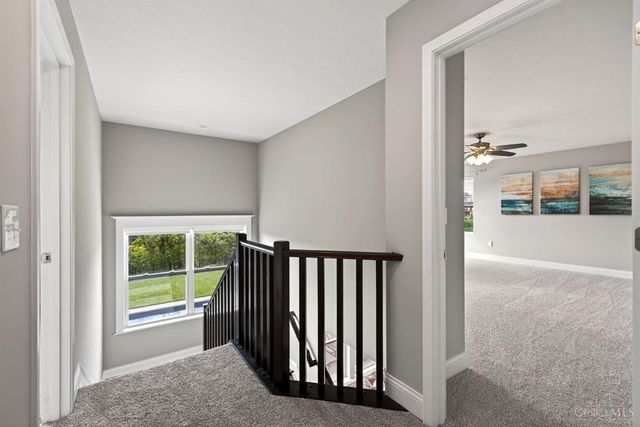 9460 W Meadow Drive, West Chester, OH 45069