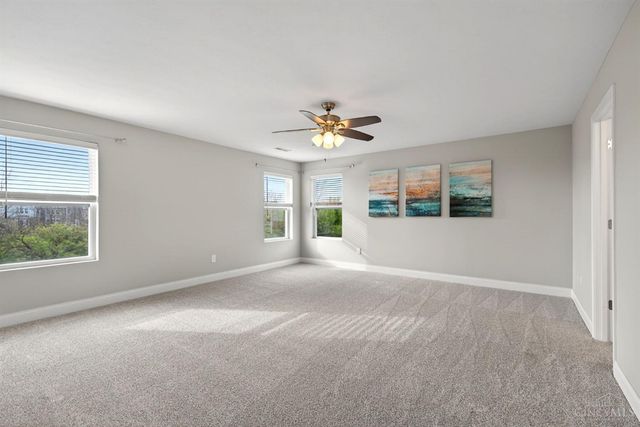 9460 W Meadow Drive, West Chester, OH 45069