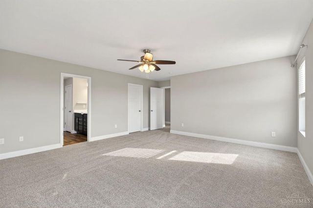 9460 W Meadow Drive, West Chester, OH 45069