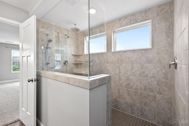 9460 W Meadow Drive, West Chester, OH 45069