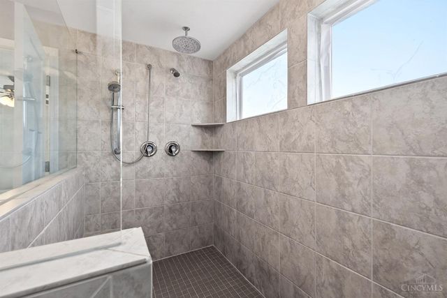 9460 W Meadow Drive, West Chester, OH 45069