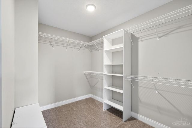 9460 W Meadow Drive, West Chester, OH 45069