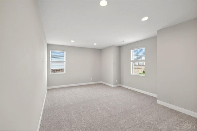 9460 W Meadow Drive, West Chester, OH 45069