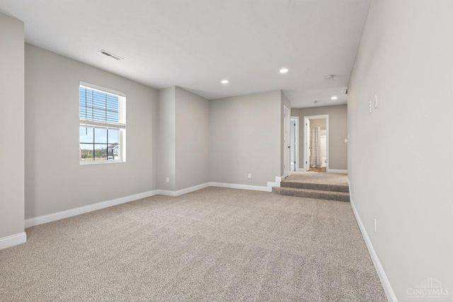9460 W Meadow Drive, West Chester, OH 45069