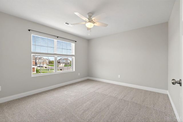 9460 W Meadow Drive, West Chester, OH 45069