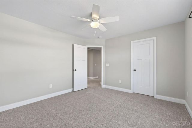 9460 W Meadow Drive, West Chester, OH 45069