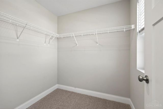 9460 W Meadow Drive, West Chester, OH 45069