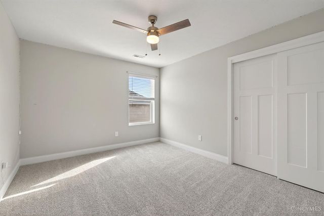 9460 W Meadow Drive, West Chester, OH 45069