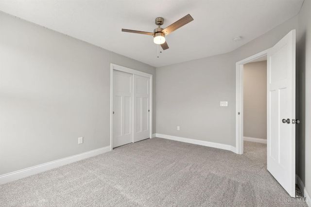 9460 W Meadow Drive, West Chester, OH 45069