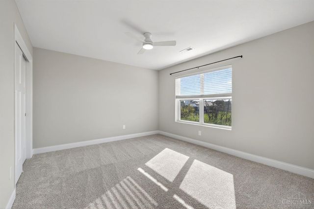 9460 W Meadow Drive, West Chester, OH 45069
