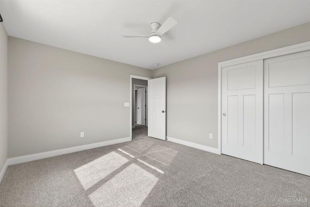 9460 W Meadow Drive, West Chester, OH 45069