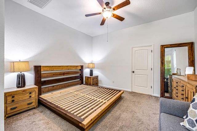 118 Wood Drake Place, Tomball, TX 77375