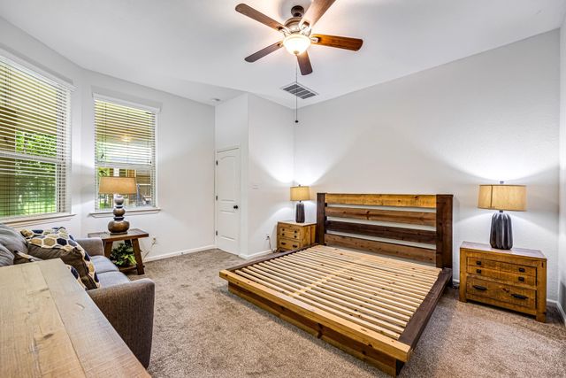 118 Wood Drake Place, Tomball, TX 77375