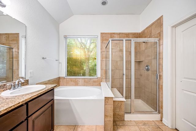 118 Wood Drake Place, Tomball, TX 77375