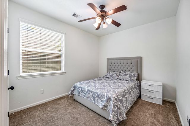 118 Wood Drake Place, Tomball, TX 77375