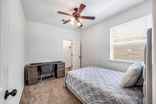 118 Wood Drake Place, Tomball, TX 77375