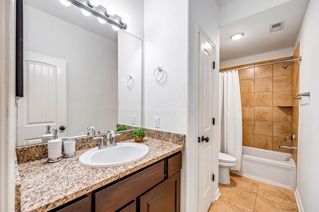 118 Wood Drake Place, Tomball, TX 77375