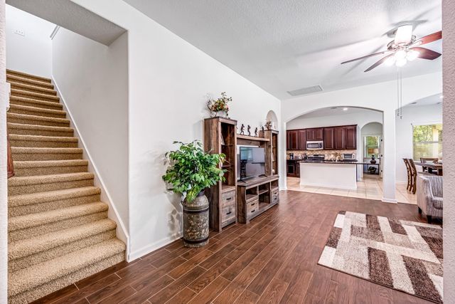 118 Wood Drake Place, Tomball, TX 77375