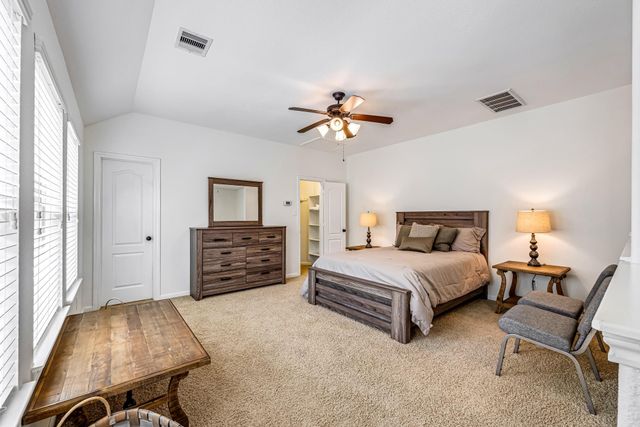 118 Wood Drake Place, Tomball, TX 77375