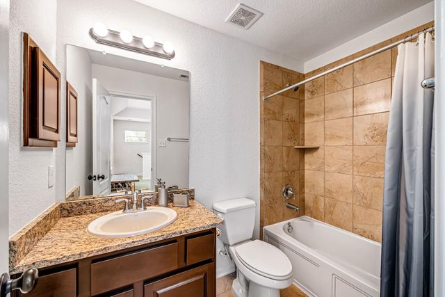 118 Wood Drake Place, Tomball, TX 77375