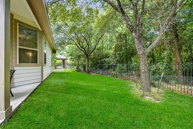 118 Wood Drake Place, Tomball, TX 77375
