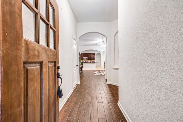 118 Wood Drake Place, Tomball, TX 77375
