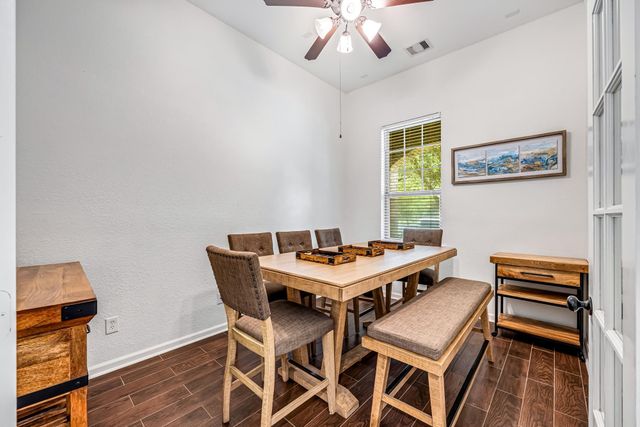 118 Wood Drake Place, Tomball, TX 77375