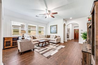 118 Wood Drake Place, Tomball, TX 77375