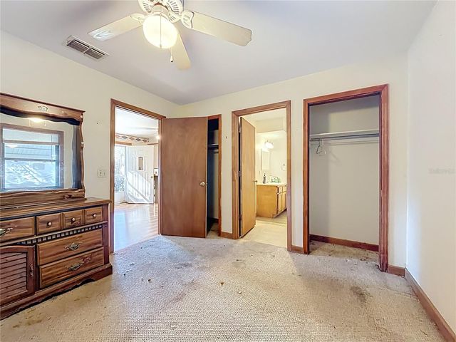 3175 SW 181 COURT, Dunnellon, FL 34432