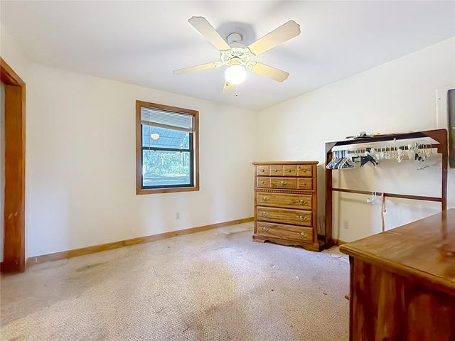 3175 SW 181 COURT, Dunnellon, FL 34432