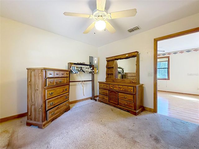 3175 SW 181 COURT, Dunnellon, FL 34432