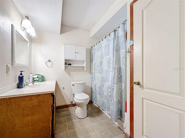 3175 SW 181 COURT, Dunnellon, FL 34432