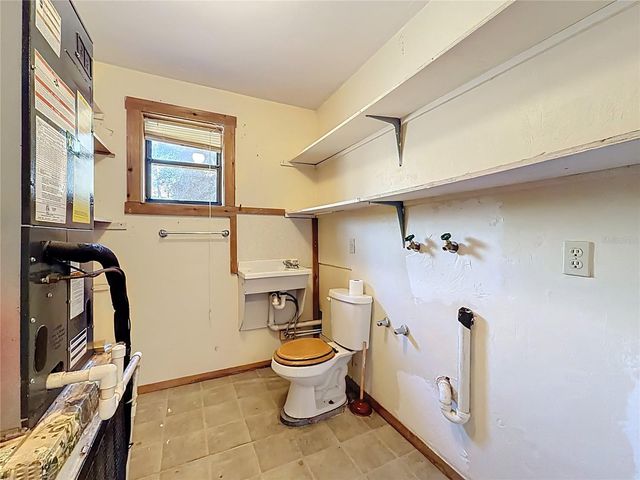 3175 SW 181 COURT, Dunnellon, FL 34432