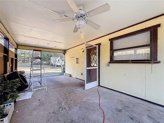 3175 SW 181 COURT, Dunnellon, FL 34432