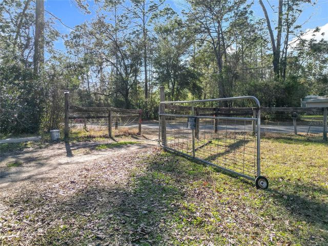 3175 SW 181 COURT, Dunnellon, FL 34432