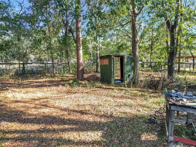 3175 SW 181 COURT, Dunnellon, FL 34432