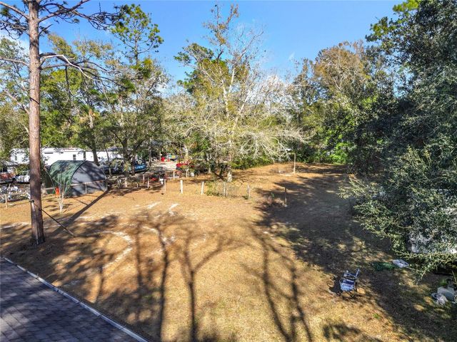 3175 SW 181 COURT, Dunnellon, FL 34432